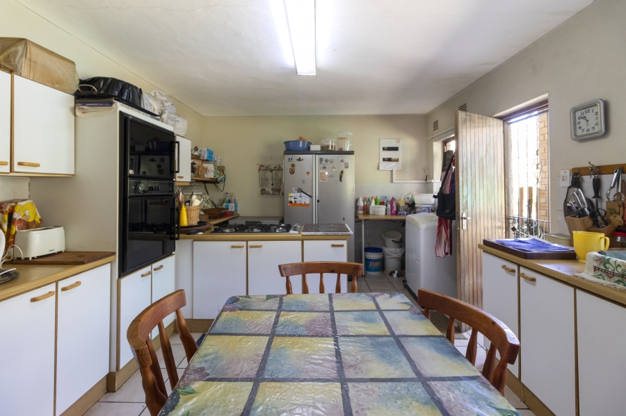 5 Bedroom Property for Sale in Forest Downs Eastern Cape